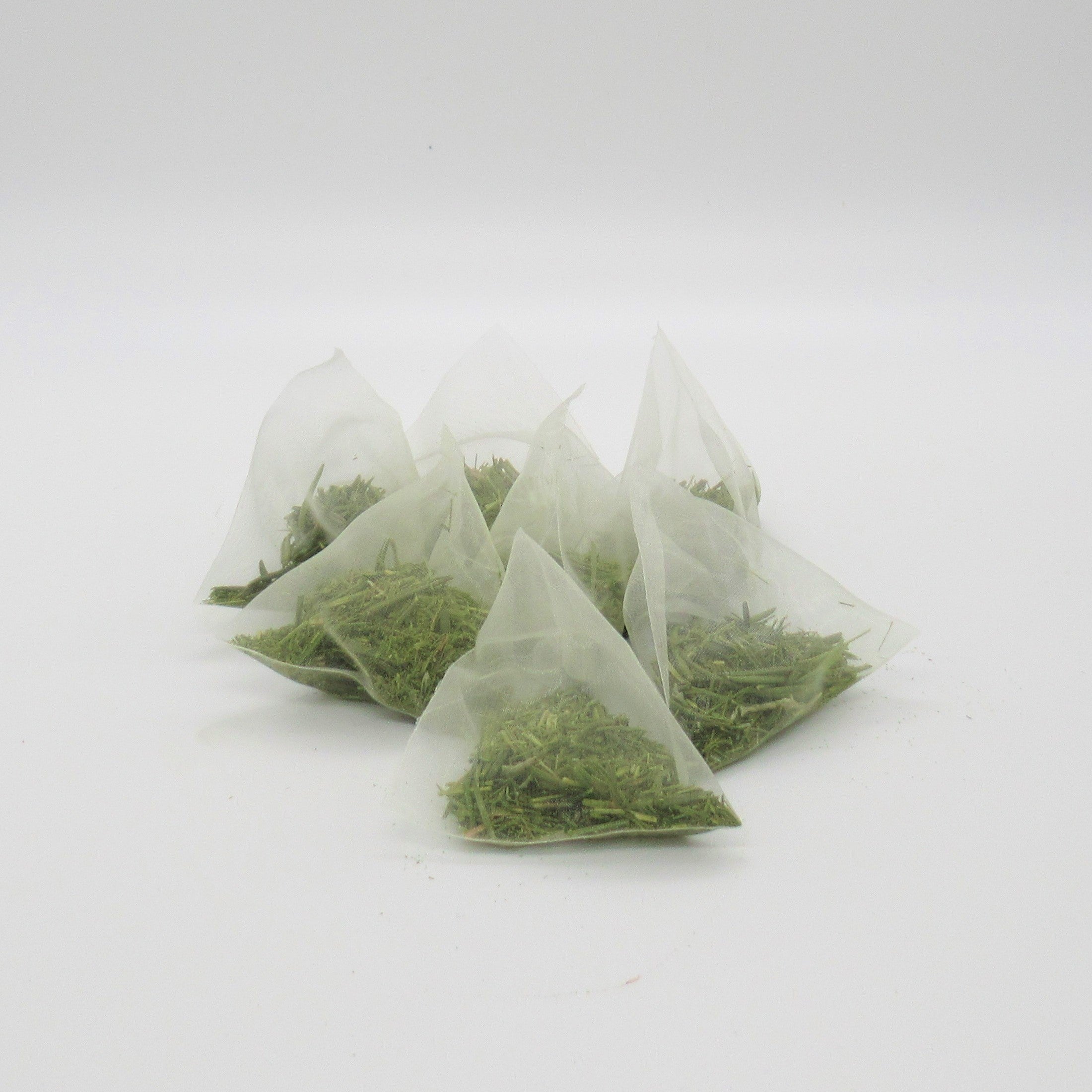 30包 レモングラス×ローズマリー