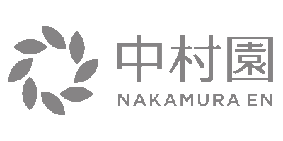 中村園
